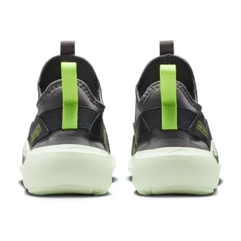 Nike Flex Runner Little Kid Boys Running Shoes