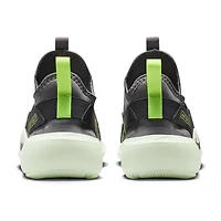 Nike Flex Runner Little Kid Boys Running Shoes