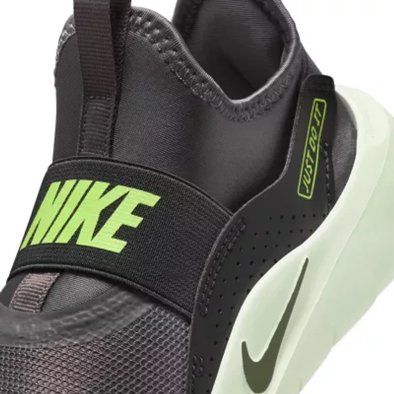 Nike Flex Runner Little Kid Boys Running Shoes
