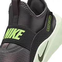 Nike Flex Runner Little Kid Boys Running Shoes