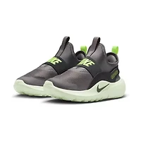 Nike Flex Runner Little Kid Boys Running Shoes