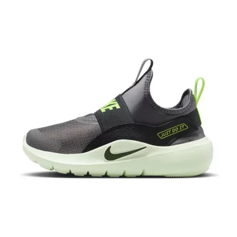 Nike Flex Runner Little Kid Boys Running Shoes