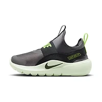 Nike Flex Runner Little Kid Boys Running Shoes