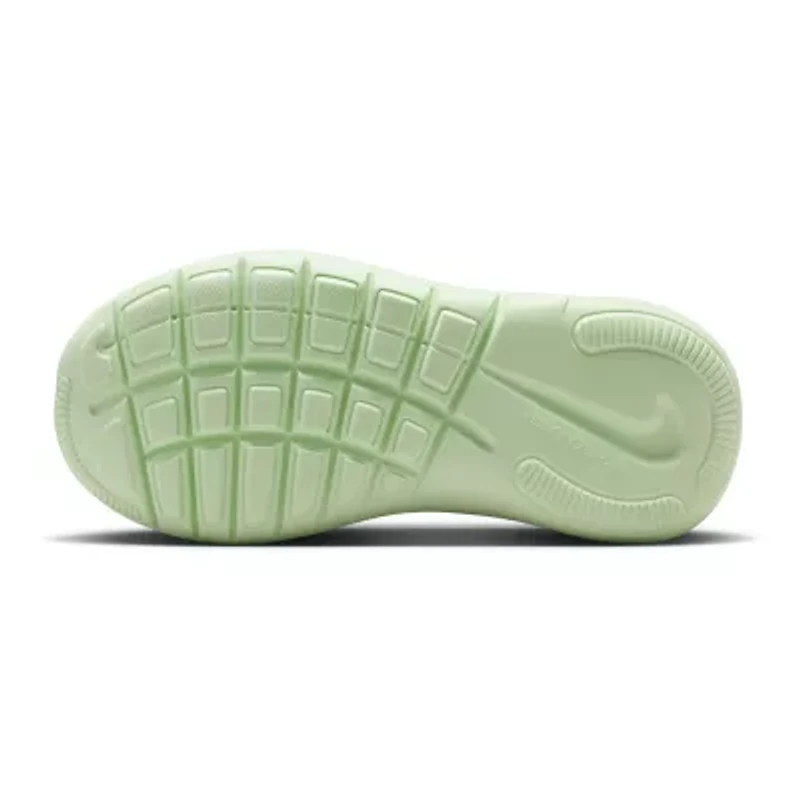 Nike Flex Runner Little Kid Boys Running Shoes