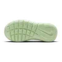 Nike Flex Runner Little Kid Boys Running Shoes