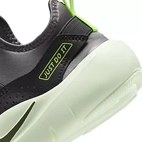 Nike Flex Runner Little Kid Boys Running Shoes
