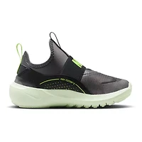 Nike Flex Runner Little Kid Boys Running Shoes