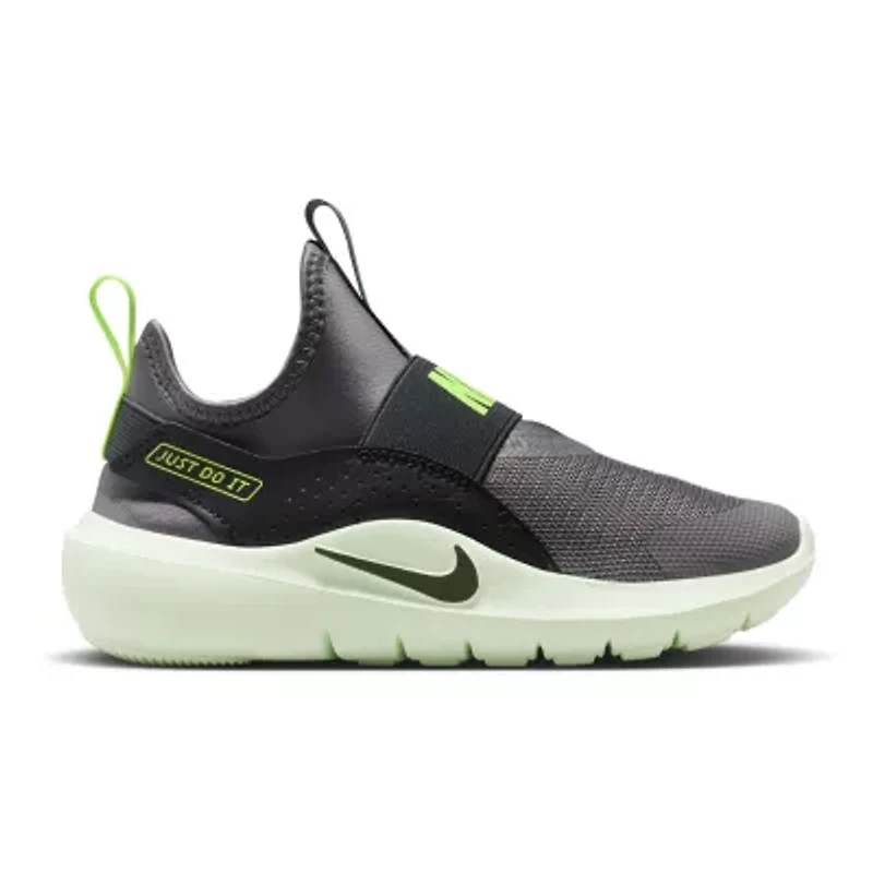Nike Flex Runner Little Kid Boys Running Shoes