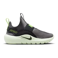 Nike Flex Runner Little Kid Boys Running Shoes