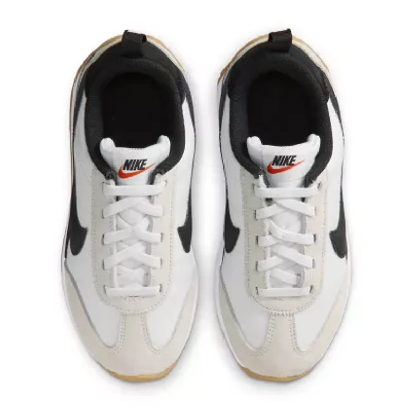 Nike Pacific Little Kid Unisex Sneakers