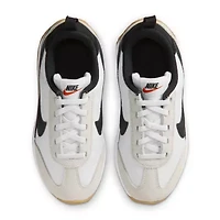Nike Pacific Little Kid Unisex Sneakers