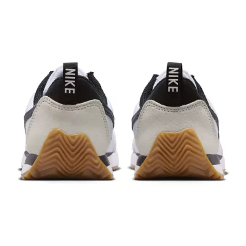 Nike Pacific Little Kid Unisex Sneakers