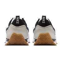 Nike Pacific Little Kid Unisex Sneakers