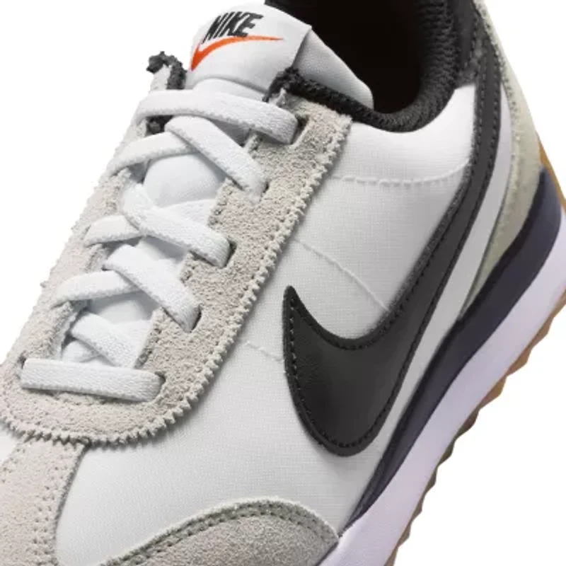 Nike Pacific Little Kid Unisex Sneakers