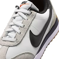 Nike Pacific Little Kid Unisex Sneakers