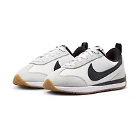 Nike Pacific Little Kid Unisex Sneakers