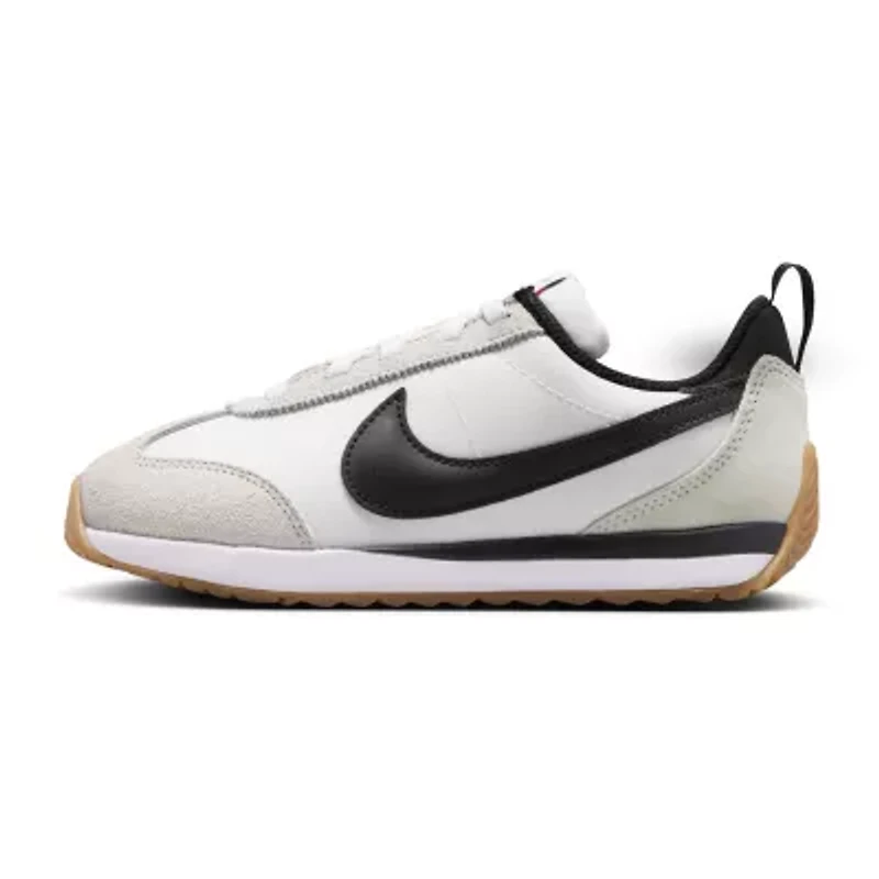 Nike Pacific Little Kid Unisex Sneakers