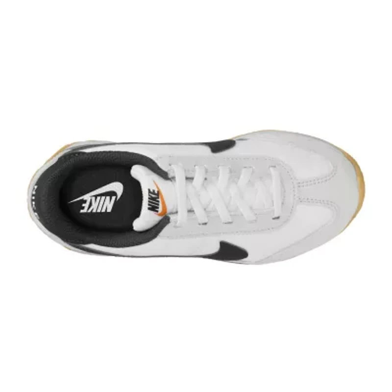 Nike Pacific Little Kid Unisex Sneakers