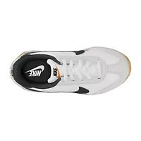 Nike Pacific Little Kid Unisex Sneakers