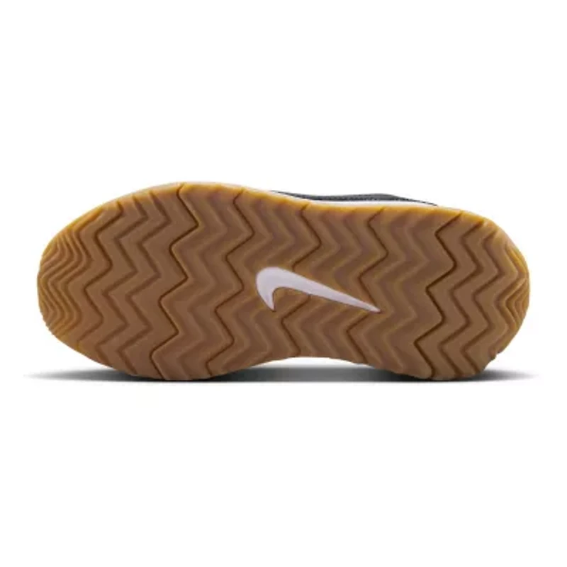 Nike Pacific Little Kid Unisex Sneakers