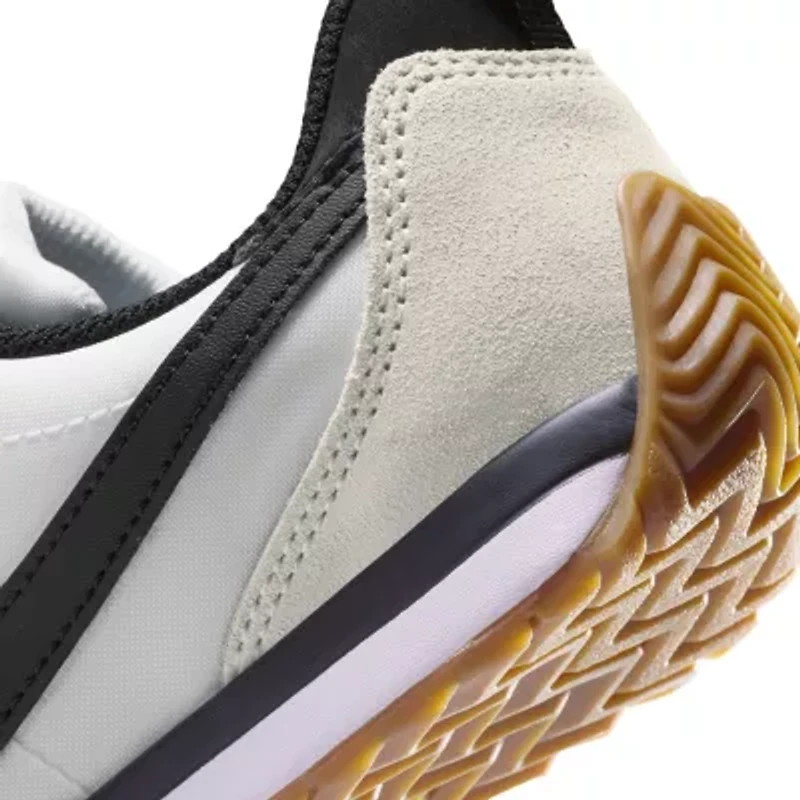 Nike Pacific Little Kid Unisex Sneakers