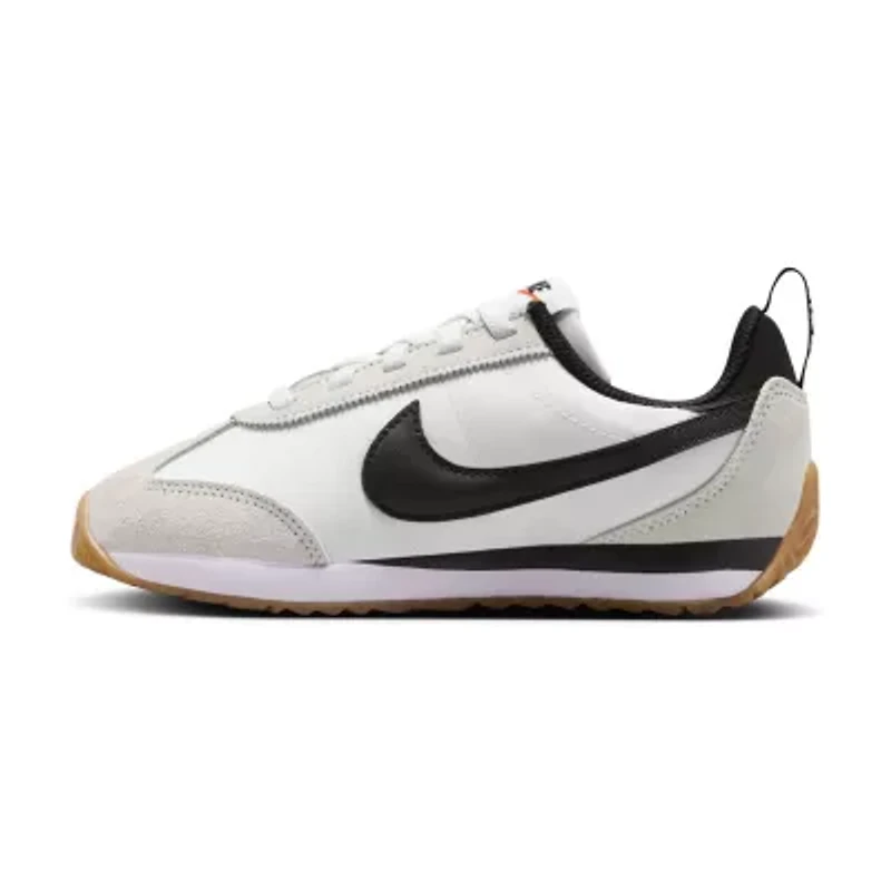 Nike Pacific Little Kid Unisex Sneakers