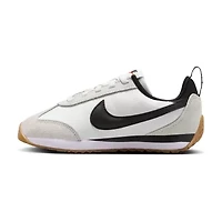 Nike Pacific Little Kid Unisex Sneakers