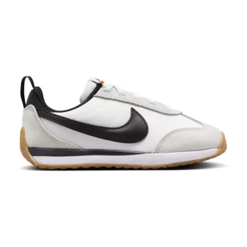 Nike Pacific Little Kid Unisex Sneakers