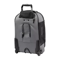 Travelpro Bold 22" Rollaboard Expandable Suitcase