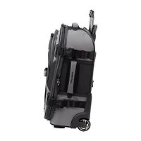 Travelpro Bold 22" Rollaboard Expandable Suitcase