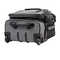 Travelpro Bold 22" Rollaboard Expandable Suitcase