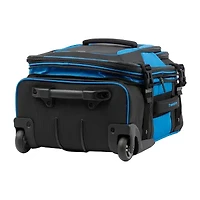 Travelpro Bold 22" Rollaboard Expandable Suitcase