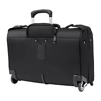 Travelpro Maxlite 5 Softside Inline Lightweight Garment Bag