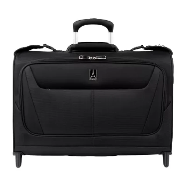 Travelpro Maxlite 5 Softside Inline Lightweight Garment Bag