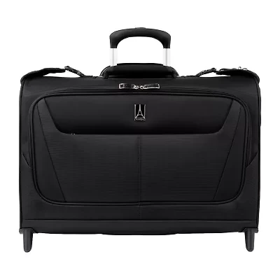 Travelpro Maxlite 5 Softside Inline Lightweight Garment Bag