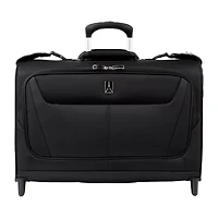 Travelpro Maxlite 5 Softside Inline Lightweight Garment Bag