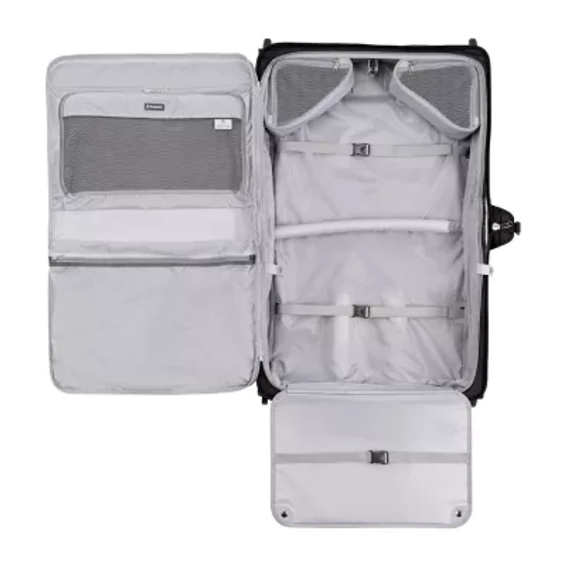 Travelpro Maxlite 5 Softside Inline Lightweight Garment Bag
