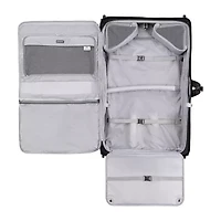 Travelpro Maxlite 5 Softside Inline Lightweight Garment Bag