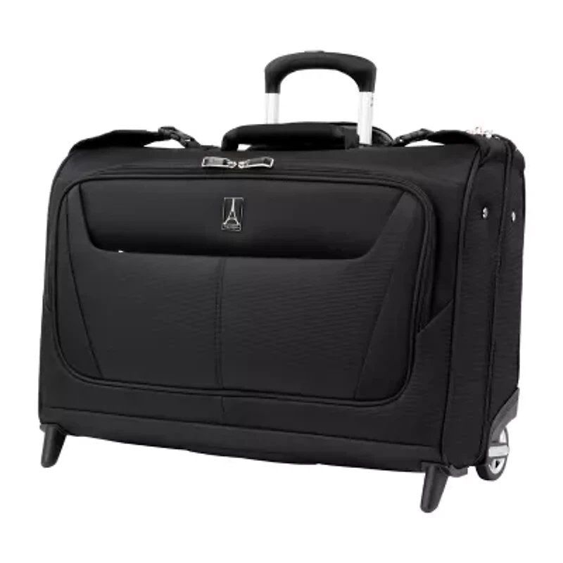 Travelpro Maxlite 5 Softside Inline Lightweight Garment Bag