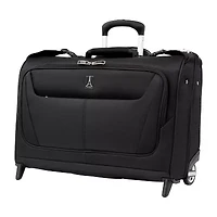 Travelpro Maxlite 5 Softside Inline Lightweight Garment Bag