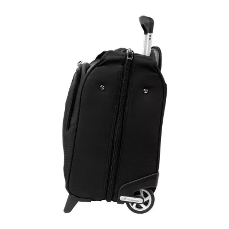 Travelpro Maxlite 5 Softside Inline Lightweight Garment Bag