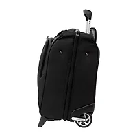 Travelpro Maxlite 5 Softside Inline Lightweight Garment Bag