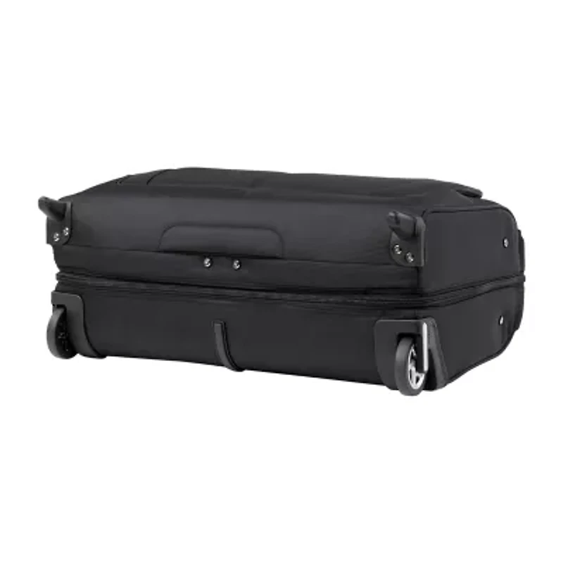 Travelpro Maxlite 5 Softside Inline Lightweight Garment Bag