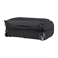 Travelpro Maxlite 5 Softside Inline Lightweight Garment Bag