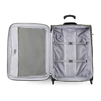 Travelpro Maxlite 5 26 Inch Softside Expandable Checked Luggage