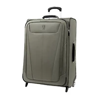 Travelpro Maxlite 5 26 Inch Softside Expandable Checked Luggage