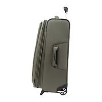 Travelpro Maxlite 5 26 Inch Softside Expandable Checked Luggage
