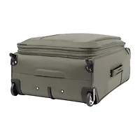 Travelpro Maxlite 5 26 Inch Softside Expandable Checked Luggage