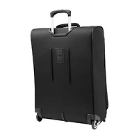 Travelpro Maxlite 5 26 Inch Softside Expandable Checked Luggage