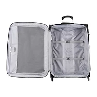 Travelpro Maxlite 5 26 Inch Softside Expandable Checked Luggage